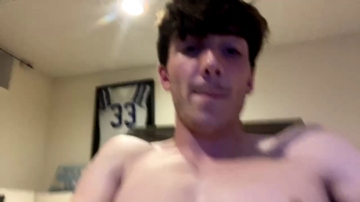 Littledaddyflex  29-08-2021
